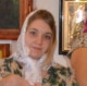 Анна Подобрий