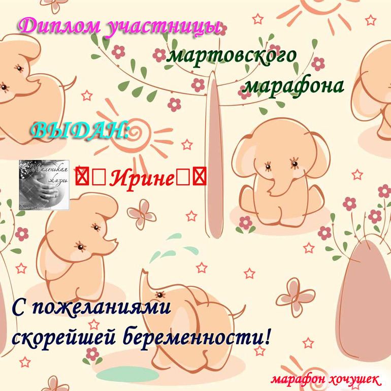 981d1594c16010c574d4233b9ec47774.jpg