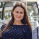 liza050veta