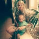 Марина Титовец