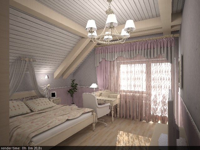 Стиль