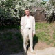 Алексей Савченко