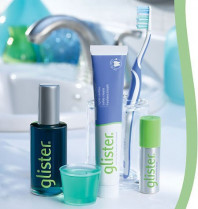 Предлагаю всеми любимую продукцию Amway