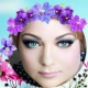 Елена Порохова