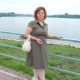 Ксения Елкина