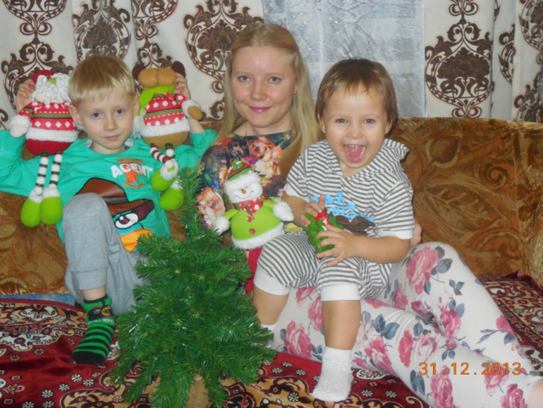 31.12.2013г