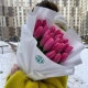 Святослава 