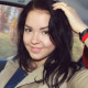 Asya Leonova