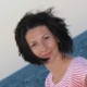 annagrig82