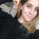 Ирина Власова