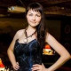 Елена Ленская