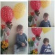Лилианна Перекрестова