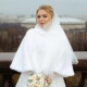 Катерина 