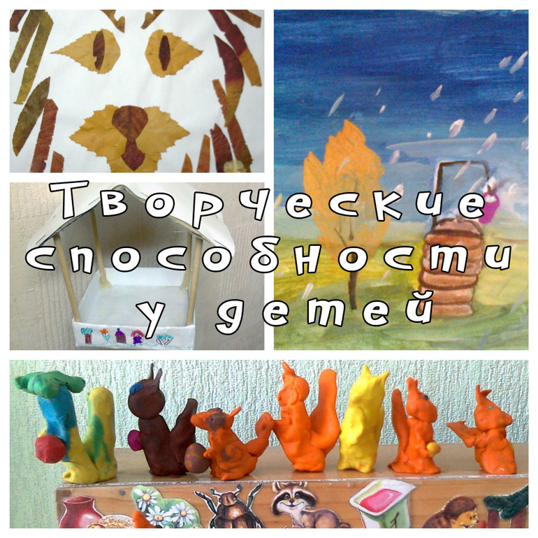 новостей. 