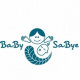 BaBy SaBye