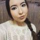 Nasiba Sultanova