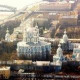 Айнур Маммедова