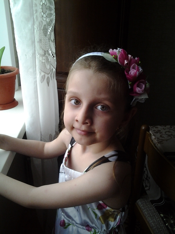 e56a49f5317c6d0c5facd0d503babb8f.jpg