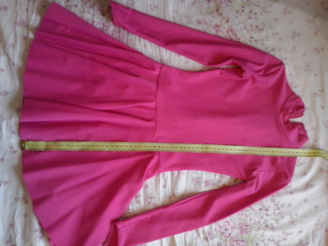 Платье для бальных танцев рейтинговое