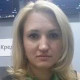Татьяна Никуленкова