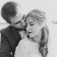 Диана Курлович