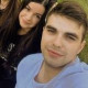 Слава Пахунов