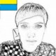 Олена Іванько