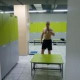 Михаил Пых