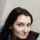 Юлия Ромащенко