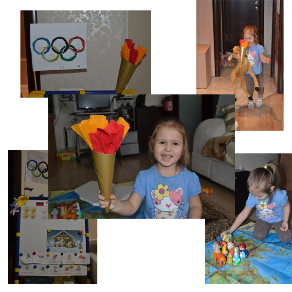 2b33bdecd16257b4a82504fd788a38a6.jpg