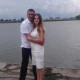 Ксения Швидченко (Белашева)