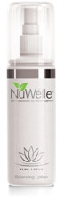 Продам лосьон NuWélle™ США