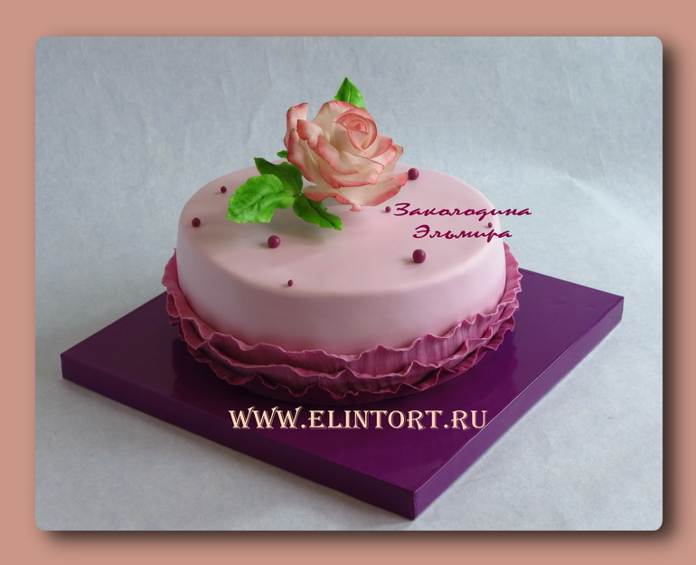 e016a9becda0ebaf8ccb1c269b640ecd.jpg