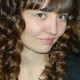 Евгения