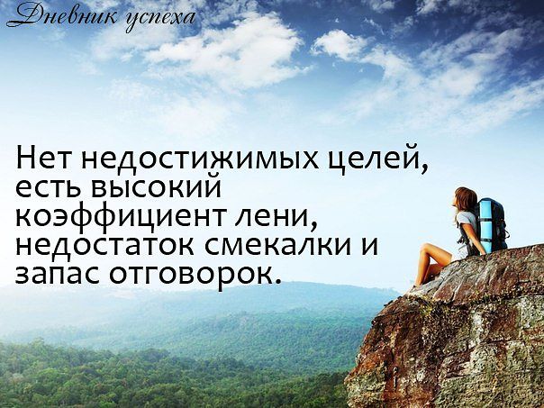 54b645271c08e9905c75b9654ad2b5e1.jpg