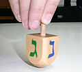 d17bb3d0db2129ef18336de07cb5b5e1.jpg
