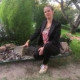 Елена Широченко