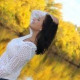 Анна Бурханова