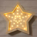 Светильник 