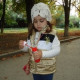 Каролина