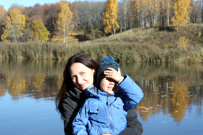 aeae7d87f43efb81ade6f752db11d7a4.jpg