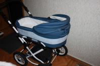 Jedo bartatina Alu plus 2 в 1 отличное состояние