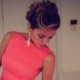 Natahkas111@rambler.ru