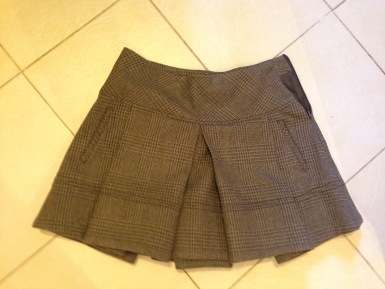 Одежда 42-44-46 р-ры. Бренды Max Mara, Betty Barclay и прочее.