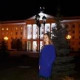 Анастасия Чувакова