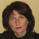 Светлана Кухаренко (Жемердей)
