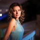 Olesya