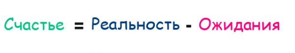 Люся