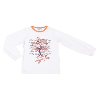 PlayToday кофточка для девочки р-р 104 / 300 руб. САО