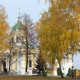 Дарья Герасимова